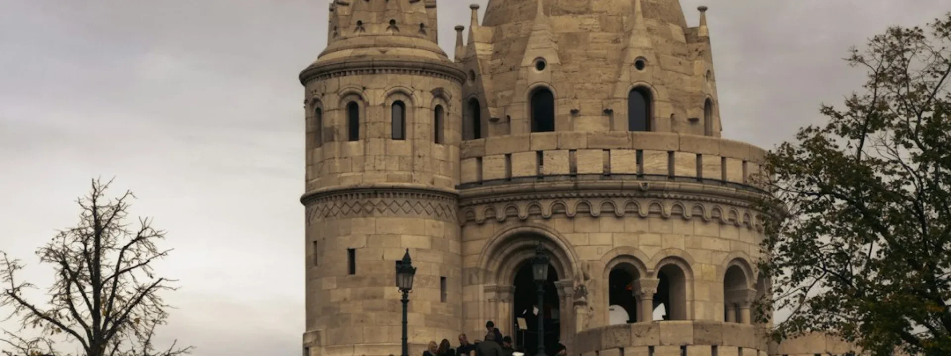 Hero Castle
