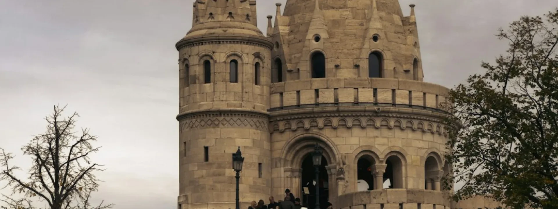 Hero Castle