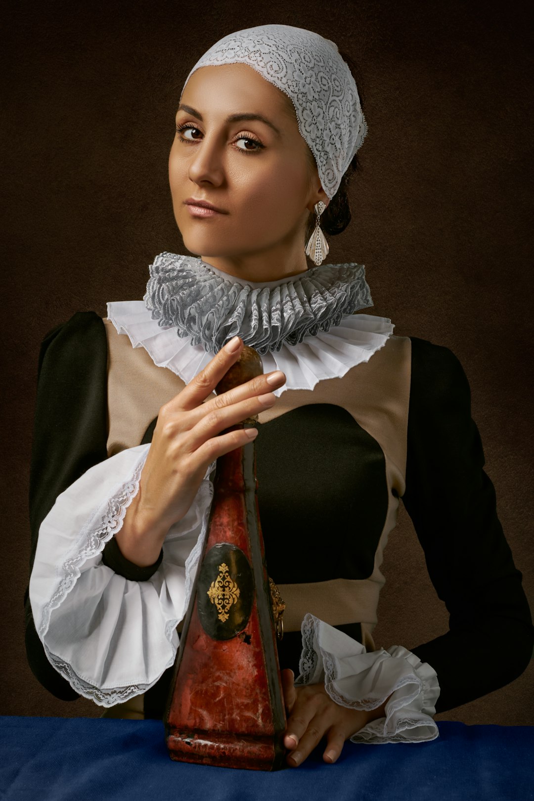 Kovács Anna